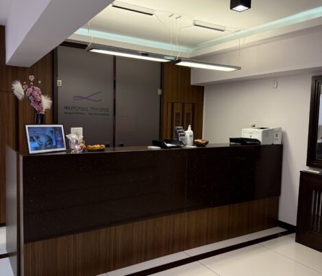IMG 3200 (1)