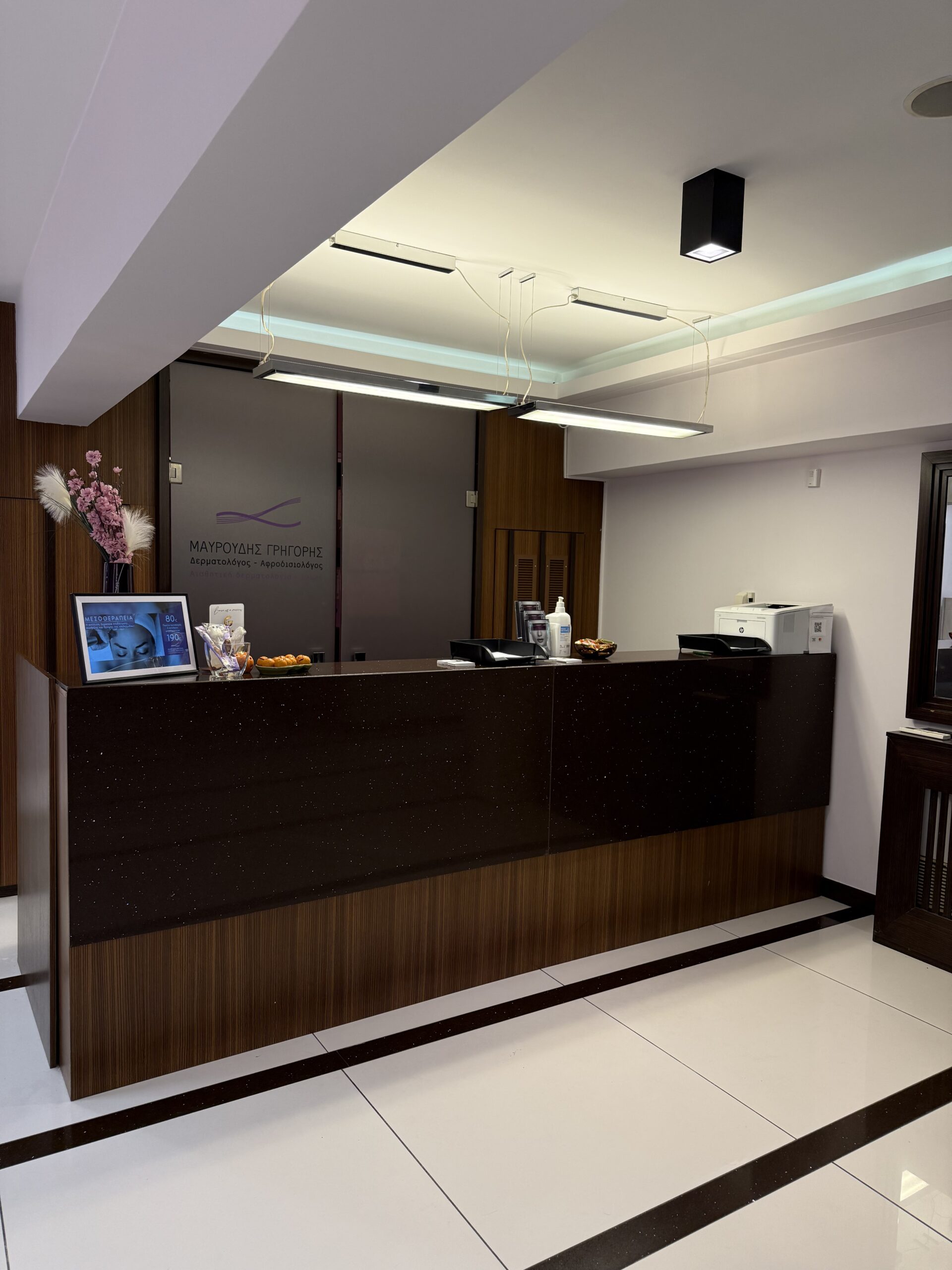 IMG 3200 (1)